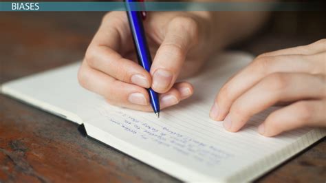Write.as — A place for focused writing..